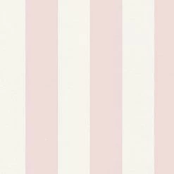 A.S. Création Papier peint en intissé Trendwall II - Intissé - Rose