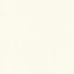 A.S. Création Papier peint en intissé Cormont II - Intissé - Beige