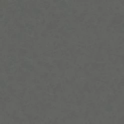 A.S. Création Papier peint en intissé Loco - Intissé - Gris foncé