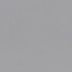 Papier peint en intissé Karl Lagerfeld I - Intissé - Gris