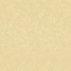 Papier peint Versace Étoiles de mer - Intissé