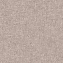 Papier peint intissé Versace Baroque III - Intissé - Taupe