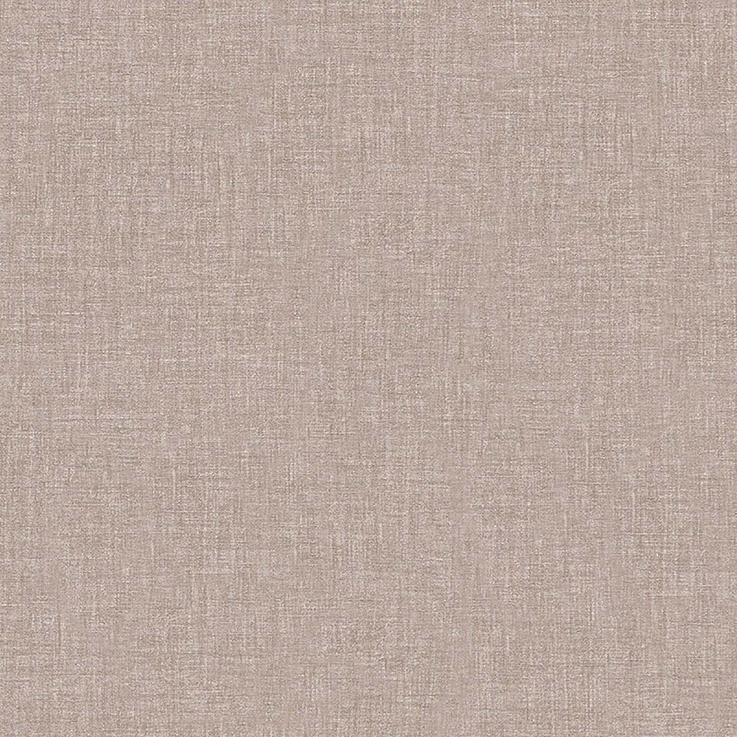Papier peint intissé Versace Baroque III - Intissé - Taupe