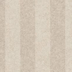 Papier peint intissé Versace Pompei III - Intissé - Beige / Gris