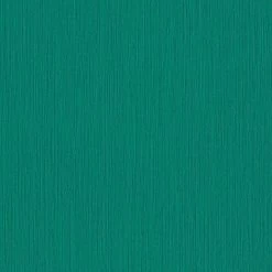 Papier peint intissé Versace Giungla - Intissé - Vert