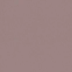 Papier peint Versace Baroc Butterfly III - Intissé - Mauve