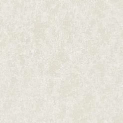 Papier peint intissé Versace Vasmara - Intissé - Gris