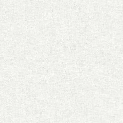 Papier peint en intissé Rosa - Intissé - Beige