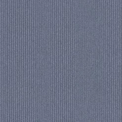 A.S. Création Papier peint en intissé Durana - Intissé - Bleu