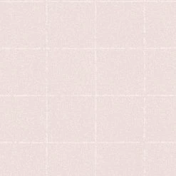 A.S. Création Papier peint en intissé Elrose - Intissé - Rose