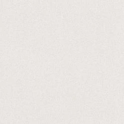 A.S. Création Papier peint en intissé Ila - Intissé - Crème