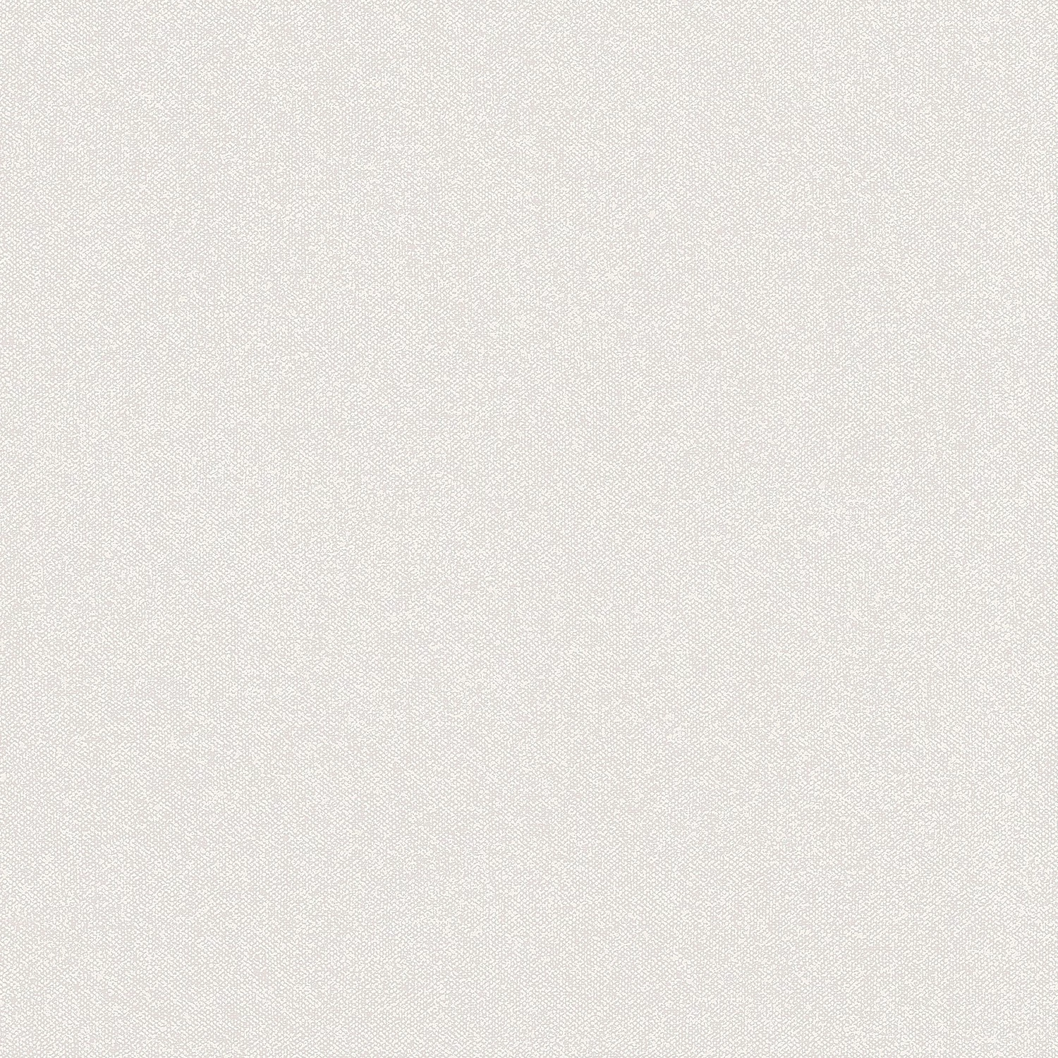 A.S. Création Papier peint en intissé Ila - Intissé - Crème