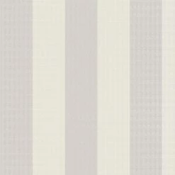 Papier peint Karl Lagerfeld Stripes I - Intissé - Beige