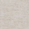 Livingwalls Papier peint en intissé Mio I - Intissé - Gris clair
