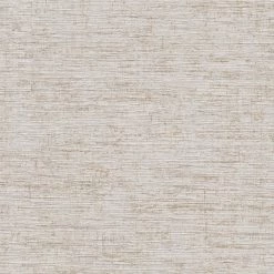 Livingwalls Papier peint en intissé Mio I - Intissé - Gris clair