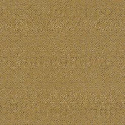 Livingwalls Papier peint en intissé Said - Intissé - Doré