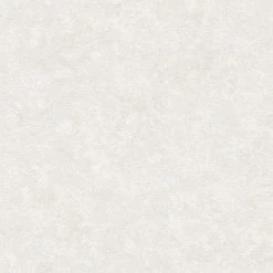 Livingwalls Papier peint en intissé Alena II - Intissé - Crème