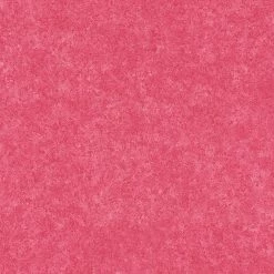 Livingwalls Papier peint en intissé Mio III - Intissé - Framboise