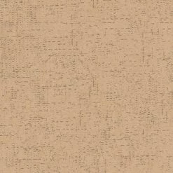 Livingwalls Papier peint en intissé Said Vintage - Intissé - Beige / Marron