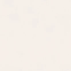 Papier peint en intissé Welaka - Blanc