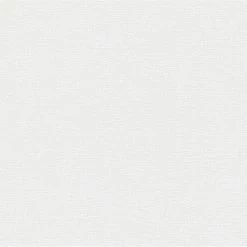 Papier peint en intissé Kastell - Blanc
