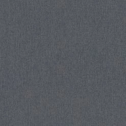 Livingwalls Papier peint en intissé Mescal - Noir