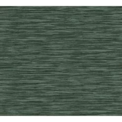 Livingwalls Papier peint en intissé Medley - Vert