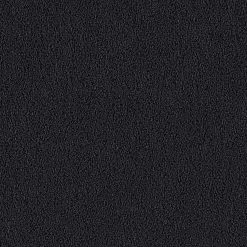 Livingwalls Papier peint en intissé Amadeo - Noir