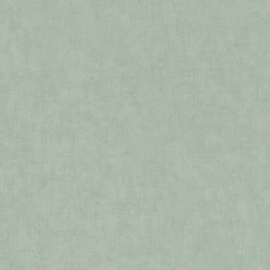 Papier peint en intissé Bowmont - Vert pâle