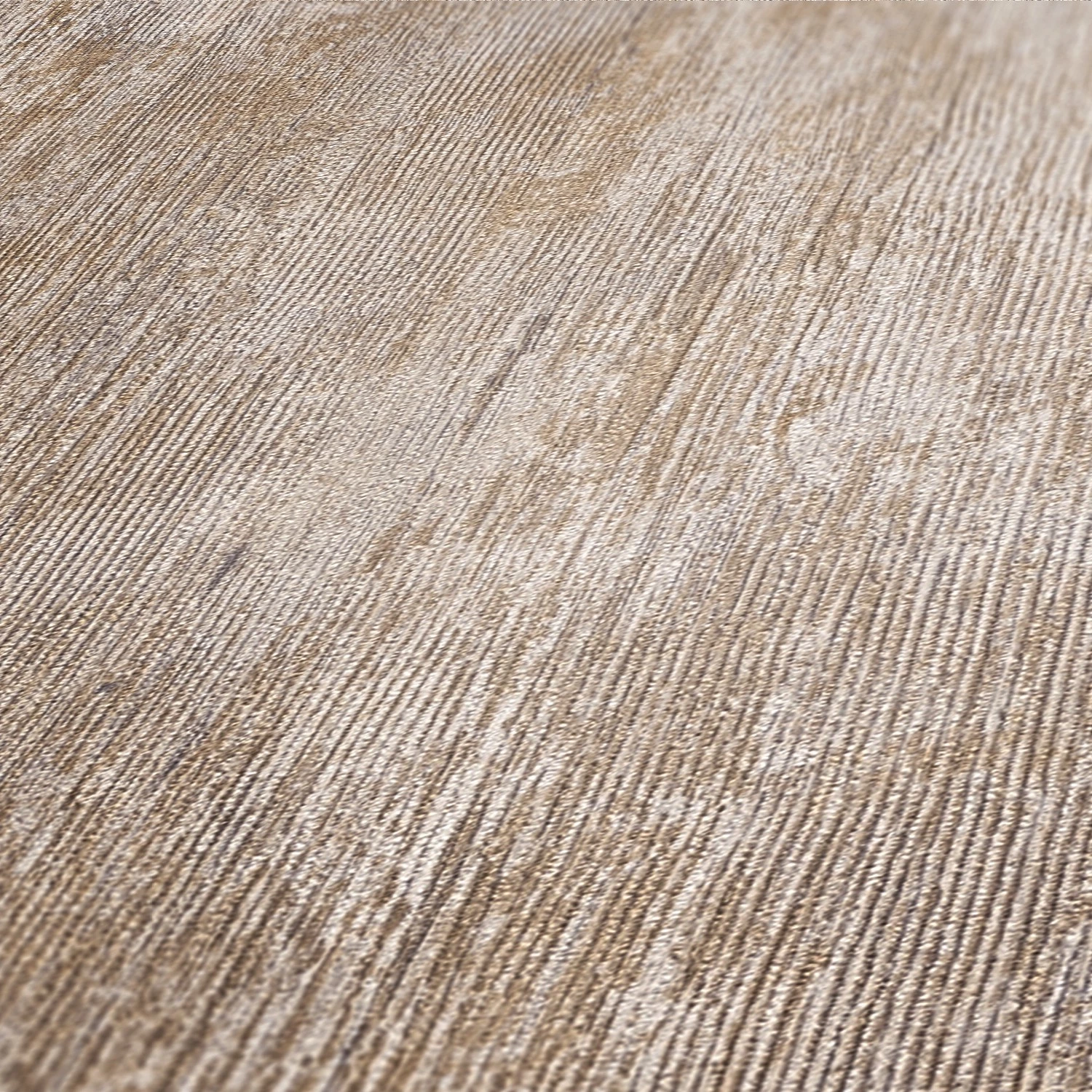 Livingwalls Papier peint en intissé Bridport - Marron – Image 6