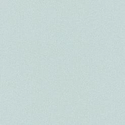 Papier peint en intissé Cooga - Turquoise