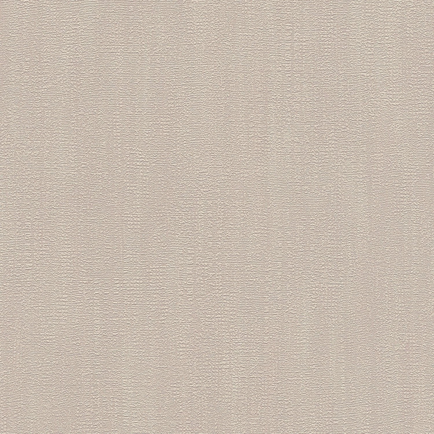 Papier peint en intissé Crosby - Rose