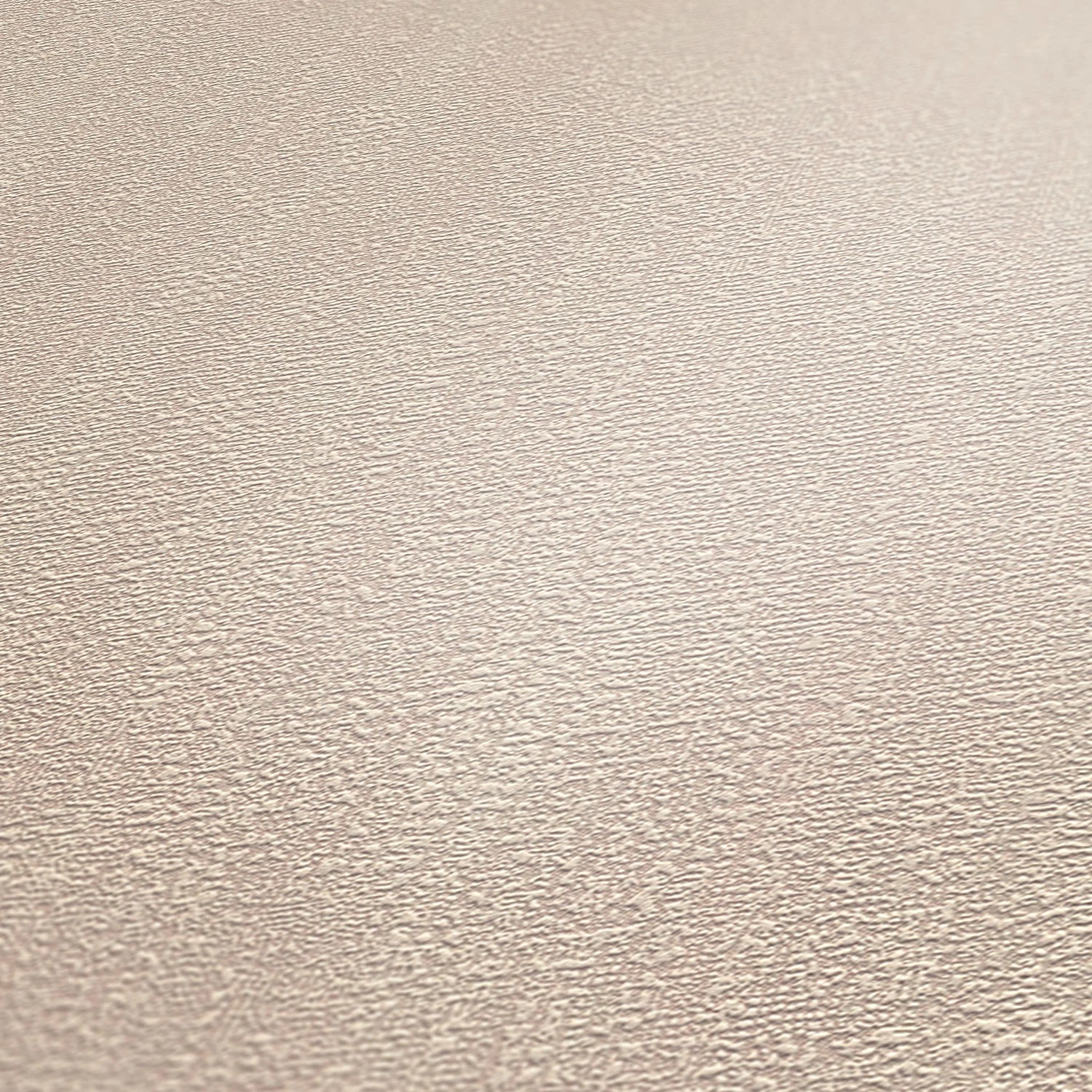 Papier peint en intissé Crosby - Rose – Image 6