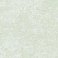 Papier peint en intissé Millenia - Vert