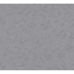 Papier peint en intissé Noona - Noir