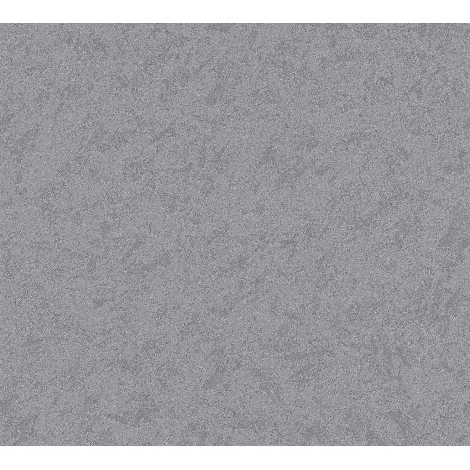 Papier peint en intissé Noona - Noir