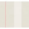 Papier peint en intissé Ribbon - Beige