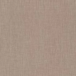 Livingwalls Papier peint en intissé Ariton - Marron