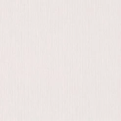 Papier peint en intissé Change is good - Beige