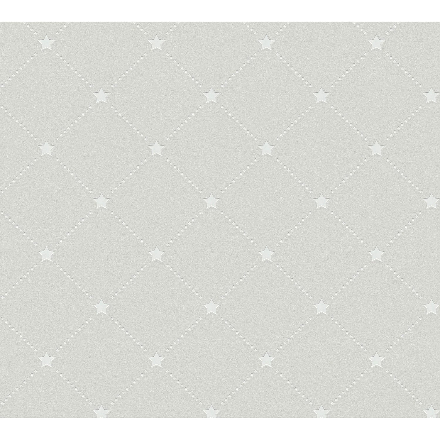 Papier peint en intissé Colachel - Beige