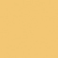 Papier peint en intissé Colatina - Orange