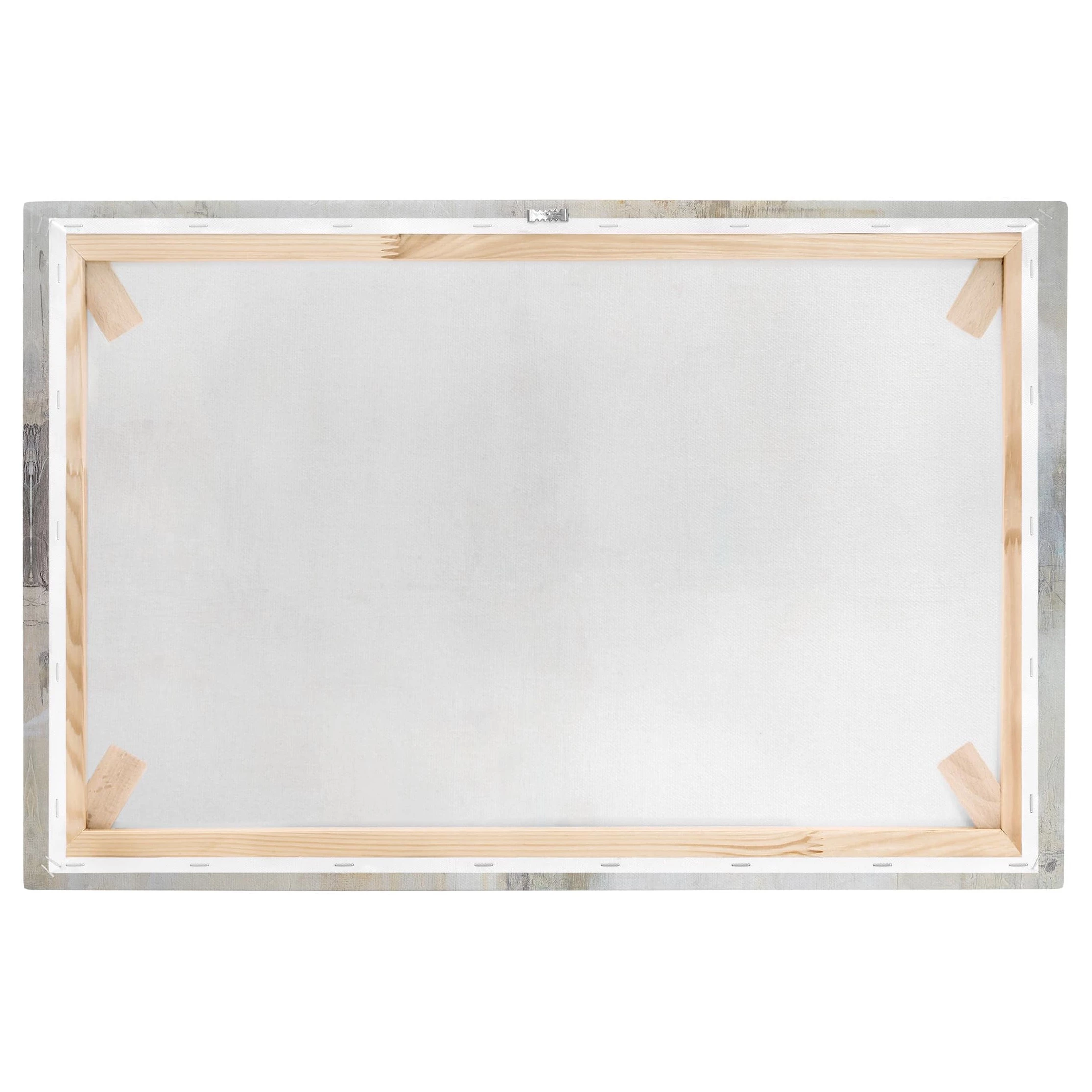 Bilderwelten Impression sur toile Essence I - Largeur : 60 cm â Image 6