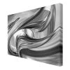 Bilderwelten Impression sur toile Illusionary VI - Largeur : 60 cm