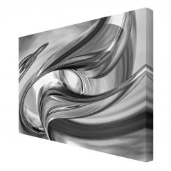 Bilderwelten Impression sur toile Illusionary VI - Largeur : 60 cm