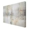 Bilderwelten Impression sur toile Essence II - Largeur : 60 cm