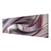 Bilderwelten Impression sur toile Illusionary IV - Largeur : 150 cm