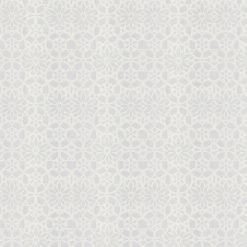 VT Wonen Papier peint intissé Vtwonen Cilantro - Blanc - 0,52 x 10,05 x 0,02 m