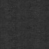 Superfresco Papier peint intissé Krokodil - Noir - 0,52 x 10,05 x 0,02 m