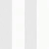Superfresco Papier peint intissé Calico Rayures - Gris - 0,52 x 10,05 x 0,02 m