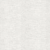 Superfresco Papier peint intissé Skin - Blanc - 0,52 x 10,05 x 0,02 m